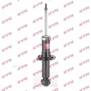 ������ KYB 340043 Legacy 09- R KYB 340043 340043 ����
