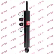 ����������� KYB 344453 Terracan 01- F KYB 344453 344453 ����