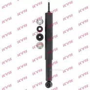 ����������� KYB 443027 Opel: Asc a, 75-88 KYB 443027 443027 ����