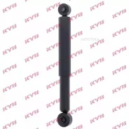 ����������� KYB 442034 Daihatsu: Mira, 94- KYB 442034 442034 ����