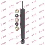 ����������� KYB 443106 Toy a: Hi Lux, 98 KYB 443106 443106 ����