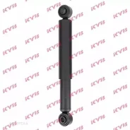 ����������� KYB 443283 Mitsubishi Space Gear (1995) - R KYB 443283 443283 ����