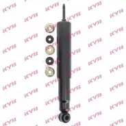 ������ KYB 444148 Canter FE645, FE647, FE657, FE659 98- F KYB 444148 444148 ����