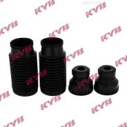 �������� �����/��� Accent KYB 910021 KYB 910021 910021 ����