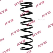 ������� Subaru Forester KYB RA7107 KYB RA7107 RA7107 ����