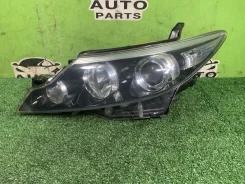 ���� Toyota Estima 28217 ACR50 2AZFE, �������� ����� 28217 ����