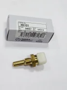 ������ ����������� TAMA ���. HS101 22630P8100, 22630G2404, 22630AA000, 22630N4200, 22630G240 ����