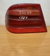 ������ ����, A2108204364 Mercedes-Benz E W210 1995-2002 ���� C887 ����