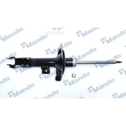 ����������� �������� ����� Mando MSS016056 Mando MSS016056 MSS016056 ����