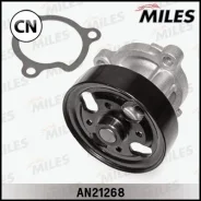 ����� ������� Miles AN21268 AN21268 ����