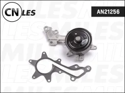 ����� ������� Miles AN21256 AN21256 ����