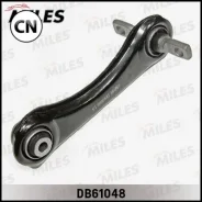 ����� ������ �������� ������� ����� Miles DB61048 DB61048 ����