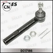 ���������� ������� ���� �����/������ Miles DC17186 DC17186 ����
