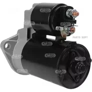 ������� 12�, 0,7 ��� HC-Cargo 110363 ����