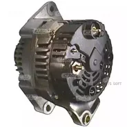 ��������� HC-Cargo 111722 ����