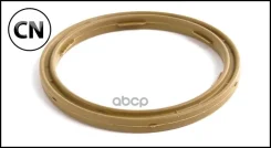 ������ �������������� 038103196B VAG 038103196B 038103196B ����