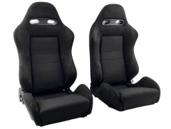 ������� ���������� �������� LM JDM stock ���� ������ - M (������) ����