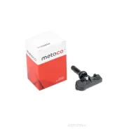 ������ �������� � ���� (TPMS) Mercedes BENZ Metaco 6330010 Metaco 6330010 6330010 ����
