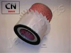 ������ ��������� FA523S JapanParts FA523S FA523S ����