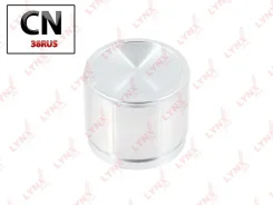 ������� ���������� �������� | ����� | BC4365 LYNXauto BC4365 BC4365 ����