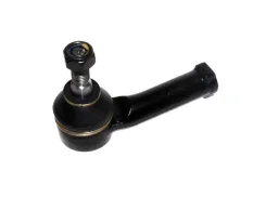 ���������� ������� Patron PS1005L PS1005L ����