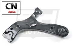 ����� �������� (48069-47050) SH AutoParts SH05211 SH05211 ����
