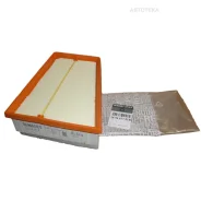 ������ ����. Renault 165467751R Renault 165467751R 165467751R ����