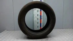 PointS