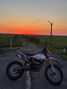 Regulmoto Athlete 300. 300����. ��., ��������, ���������, ������ �� �� ����