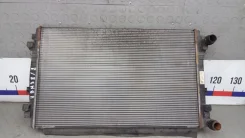 �������� ������� ���������� Volkswagen Passat 2015 [HBM38KA02] 5Q0121251GQ ����