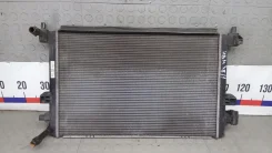 �������� ������� ���������� Volkswagen Passat 2015 [HBM38KA01] 5Q0121251GB ����
