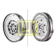 ������� Mazda 6 02- 2.0 Diesel ������������ LUK ! 415021710 ����