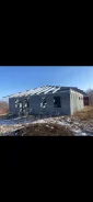 ������� ���� ������� � ������� �������������� �������������. �-� ������-������������, ��� 181��&sup2;, ������� 10����., ���, ����: ��������, ���������...