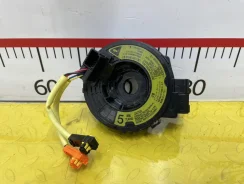 �����-����� air bag Toyota Voltz 2003 8430602110 ZZE138 1ZZFE 8430602110 ����