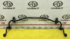 ������������ Renault Koleos 2012 562307447R HY0 2TR, ������ 562307447R ����
