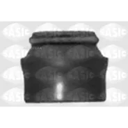 �������� ������������ AUDI/VW/Mercedes/OPEL/BMW 6�� Sasic 9560380 Sasic 9560380 9560380 ����