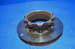 ��������� ���� ��������� �����, ����� Scania S-Series NTG (01.16-) 1852817 1852817 ����
