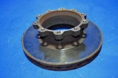 ��������� ���� ��������� �����, ������ Scania S-Series NTG (01.16-) 1852817 1852817 ����