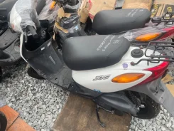 Yamaha Jog. 49����. ��., ��������, ��� ���, ��� ������� ����