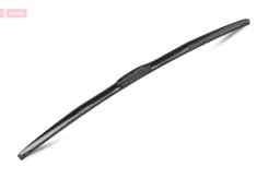 ����� ���������������� ��������� 650mm DUR-065L Denso DUR065L DUR065L ����