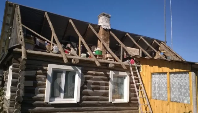 ������ ������. ����