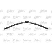 ٸ��� ����������������, �������� Valeo 574470 Valeo 574470 574470 ����