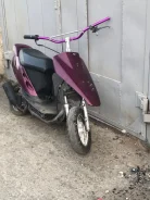 Honda Dio AF28 ZX. 49����. ��., ����������, ��� ���, ������ �� �� ����