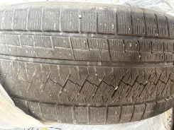 Triangle Snowlink. ������, ��� �����, 2022 ���, �/�, ����� 25 % ����