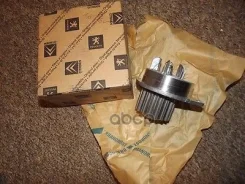 ����� Peugeot-Citroen ���. 1609417280 1609417280 ����