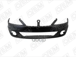 ������ �������� Renault Logan 1 2009-2014, ��� ��������, ��� ��� O. E. M. ���. OEM0092 OEM0092 ����