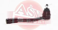 ���������� ������� ���� | ����� ��� | Hyundai/ KIA/ SOUL 2008- ASVA ���. 1221AML 1221AML ����
