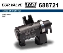 ������ ���������������� BMW EAG BMW EAG ���. 688721 EAG 688721 ����