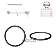 ��������� ������ 36 2.45 GS ���. SR02856 SR02856 ����
