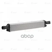 ��� (�������� �����������) ��� �/� Audi A6 (11-)/A7 (10-)/Q5 (08-)/Porsche Macan (14-) 2.0i/3.0i/3.0D A6 (11-)/Macan (14-) Luzar ���. LRIC1805 LRIC180...